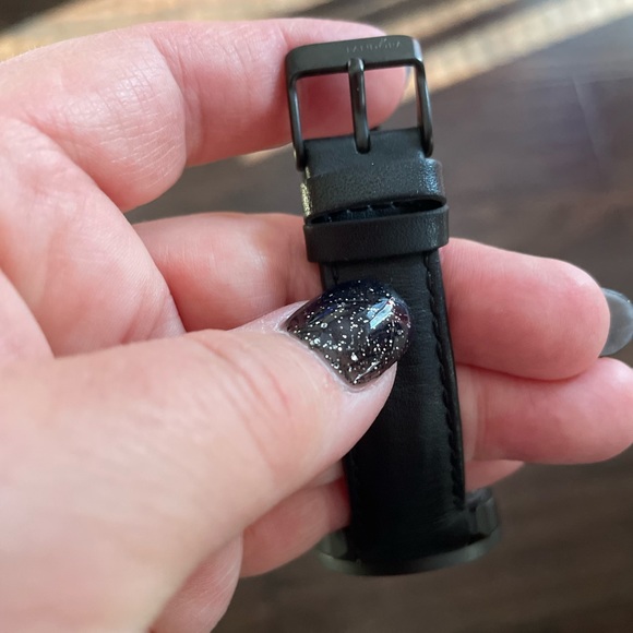 Pandora Limited Edition Southern Cross Diamond Watch - Picture 4 of 5